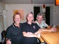 40 Jahre SCS 055